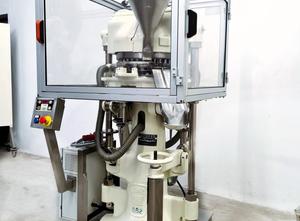 Περιστροφική πρέσα ταμπλετών STOKES 513-2