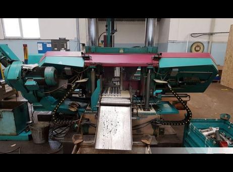 Kaltenbach KB 305 P241118140
