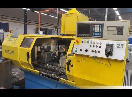 Erwin Junker BUAJ 30 CNC P241118141
