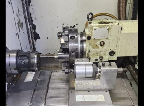 Slovtos SL - 160 P241118145