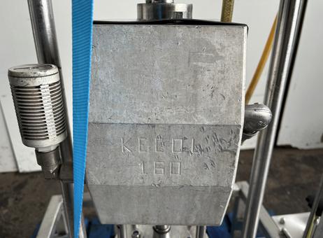 Kecol Maxiprime 800 P241119674