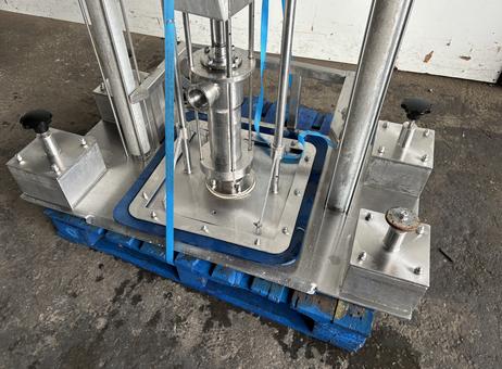 Kecol Maxiprime 800 P241119674