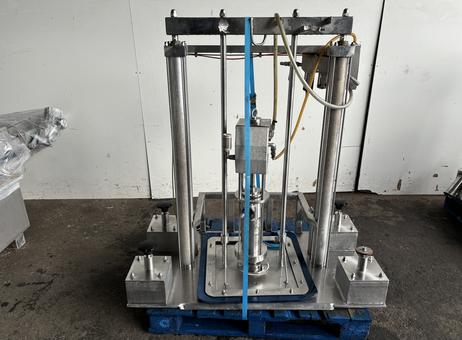 Kecol Maxiprime 800 P241119674
