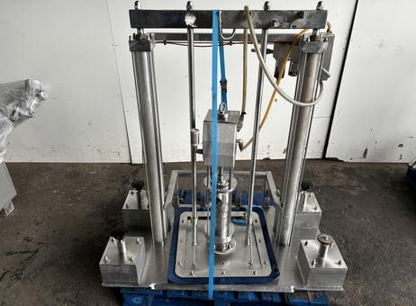 Kecol Maxiprime 800 P241119674
