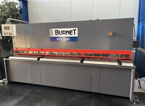 BURNET BTS3006 P241120082