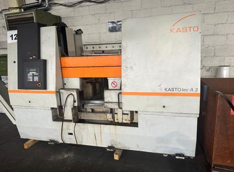 KASTO KASTOtec A3 P241120275