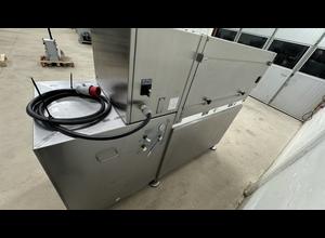 Μηχανήματα τροφίμων Hoegger IP 320