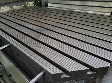 Deckel Maho DMU 80T P241122073