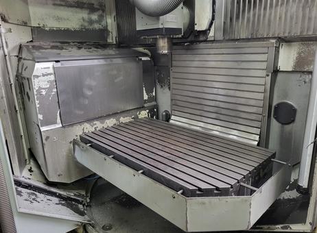 Deckel Maho DMU 80T P241122073