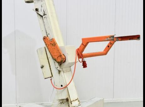 WP HKL 1600 P241122118