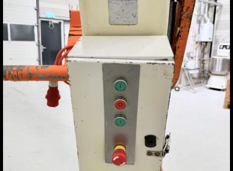 WP HKL 1600 P241122118