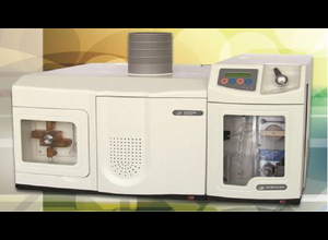 TITAN AFS-8220 atomic fluorescence spectrometer + AUTOCAMPIONER 80 P