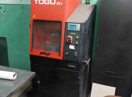 AMADA TOGU EU P241125570