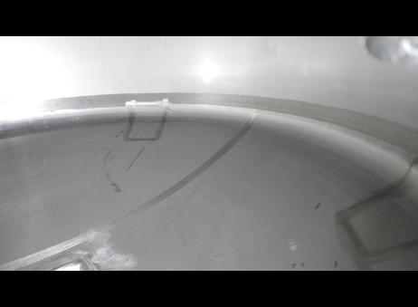Rieger storage tank P241125740