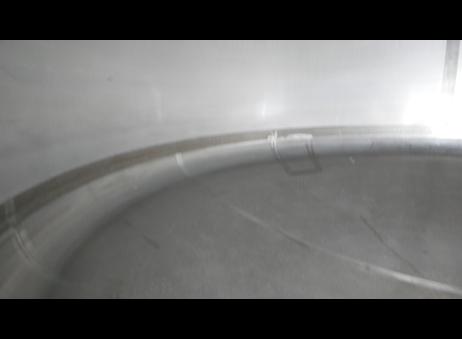 Rieger storage tank P241125741