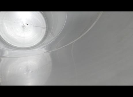 Rieger storage tank P241125741
