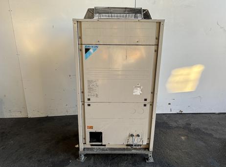 Daikin ERQ200A7W1B P241126394