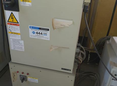 Panasonic TM-2000WG III P241126408