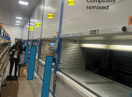KARDEX XP500-2450x864 P241126447