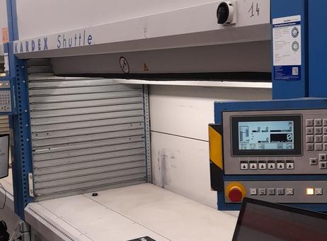 KARDEX XP500-2450x864 P241126447