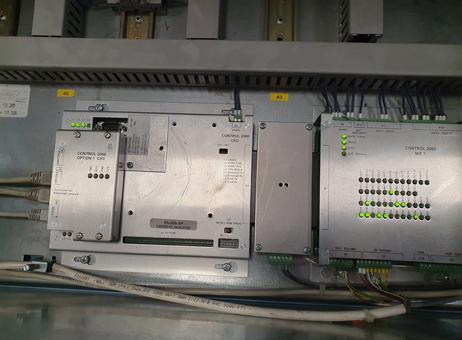 KARDEX XP500-2450x864 P241126447
