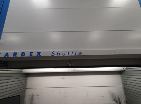 KARDEX XP500-2450x864 P241126447