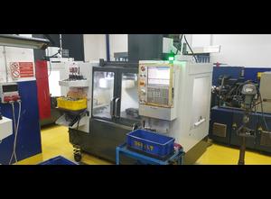 Haas VF1 Vertical Machining Center