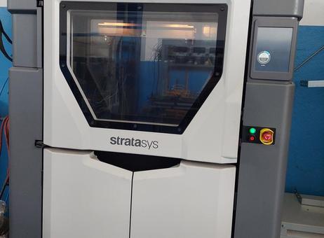 STRATASYS FORTUS 390mc P241127146