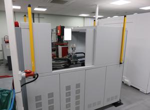 Μονάδα μέτρησης Procon X-ray PXR CT Alpha