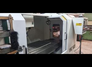 Richmond VMC 1020 L Machining center - vertical
