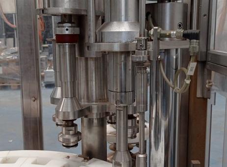 Cam C.15590 HV-2.10 P241127440