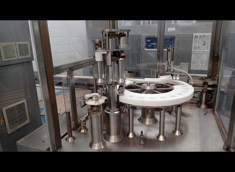 Cam C.15590 HV-2.10 P241127440