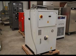 STULZ WWRA9542207C000 Chiller