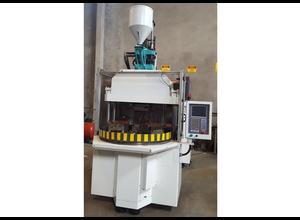 Presse à injecter Arburg Allrounder 1200 T / 800 - 60