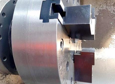 KERN-DMT CD 1000 / 3000 P240419085