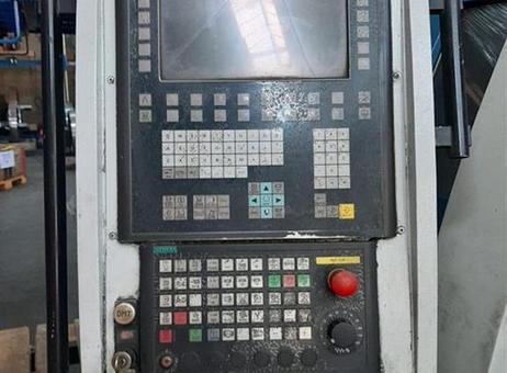 KERN-DMT CD 1000 / 3000 P240419085