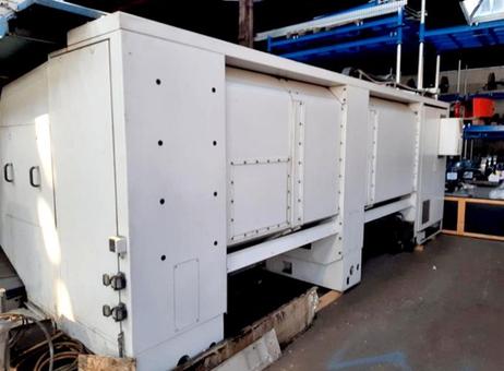 KERN-DMT CD 1000 / 3000 P240419085