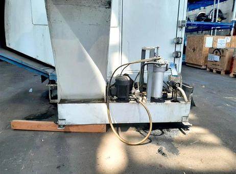 KERN-DMT CD 1000 / 3000 P240419085
