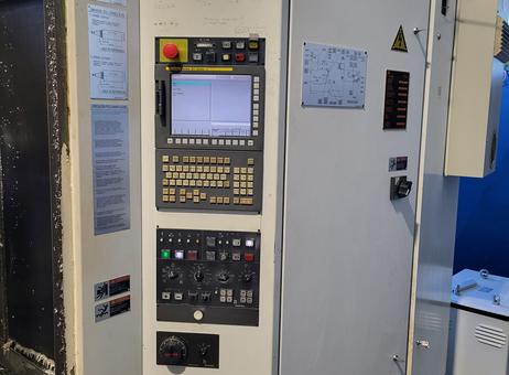 KONDIA HC 400 P241107325