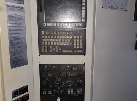 KONDIA HC 400 P241107325
