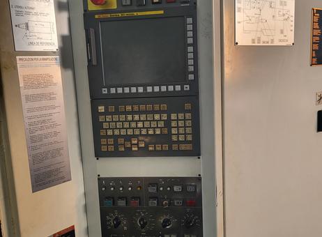 KONDIA HC 400 P241107325