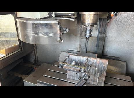 WICKER VMC810 P241202360