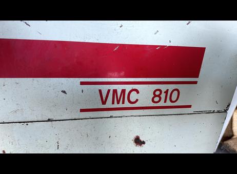 WICKER VMC810 P241202360