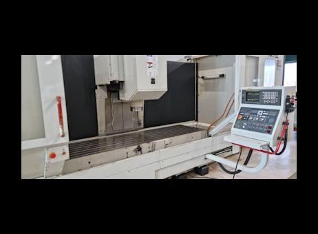 QUASER MK 70 L P241203081