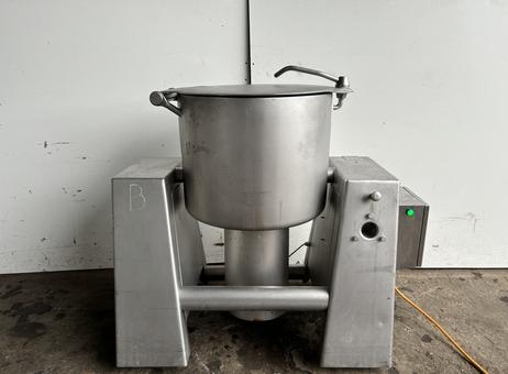 Ruhle MKR130 P241203104