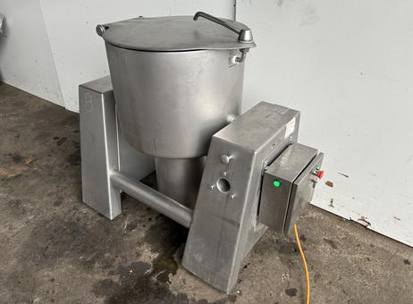 Ruhle MKR130 P241203104