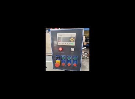 YUTIAN XINLIAN PRINTING MACHINERY XLTC-1020 P241204141