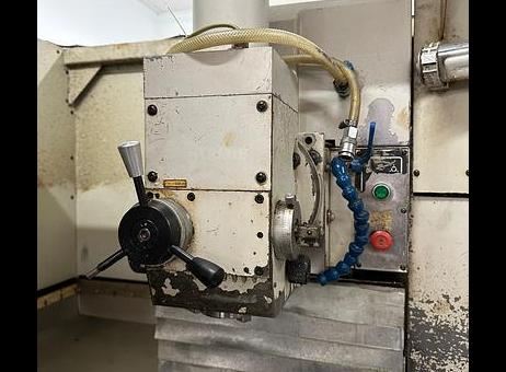 HERMLE UWF 900 E - HTC 32 P241204199