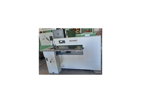 Kuper FW 1150 P241204214