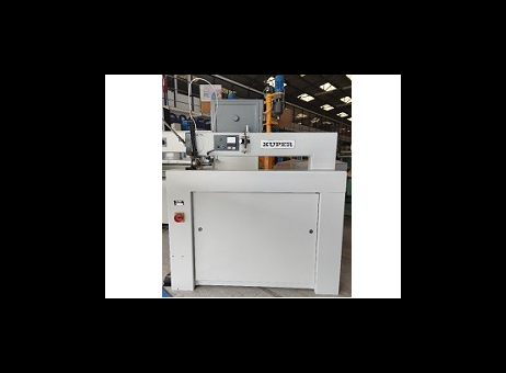 KUPER FW/J 920 P241204215